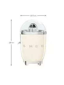 Smeg Zitruspresse 50's Style 5 Smeg Zitruspresse 50's Style – Bild 3