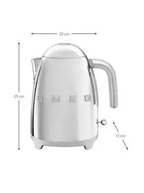 Broste Copenhagen Geschaft -Broste Copenhagen Geschaft 1674054