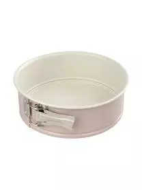 Dr. Oetker Springform Rosalie Mit Antihaft-Beschichtung