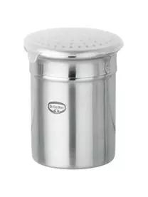 Dr. Oetker Zuckerstreuer Cook