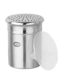 Dr. Oetker Zuckerstreuer Cook 5 Dr. Oetker Zuckerstreuer Cook – Bild 3