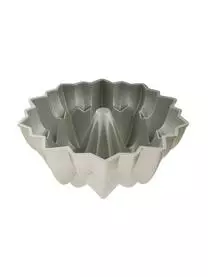 Dr. Oetker Gugelhupfform Creative Mit Antihaft-Beschichtung