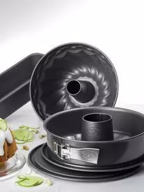 Broste Copenhagen Geschaft -Broste Copenhagen Geschaft 1674227