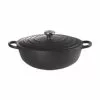 Le Creuset Gusseisen-Kochtopf La Marmite Mit Deckel -Broste Copenhagen Geschaft 1674374