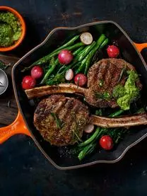 Broste Copenhagen Geschaft -Broste Copenhagen Geschaft 1674461