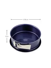 Broste Copenhagen Geschaft -Broste Copenhagen Geschaft 1674834