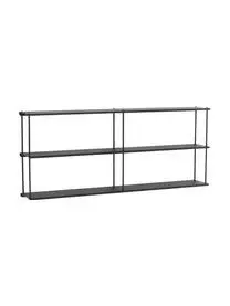 Jotex Wandregal Lydney