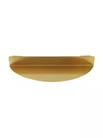 Jotex Wandregal Poppy 5 Jotex Wandregal Poppy – Bild 3