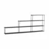Jotex Wandregal Stairny 1 Jotex Wandregal Stairny -Broste Copenhagen Geschaft 1675491