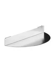 Jotex Wandregal Poppy