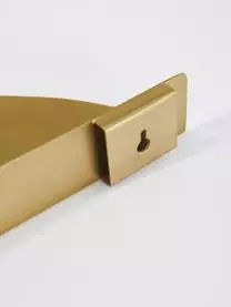 Jotex Wandregal Poppy 6 Jotex Wandregal Poppy – Bild 4