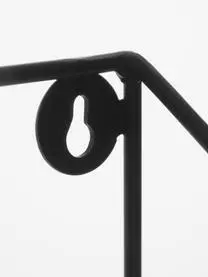 Jotex Metall-Wandregal Cooper 8 Jotex Metall-Wandregal Cooper – Bild 6