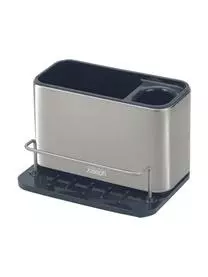 Joseph Joseph Abtropfbehälter Surface