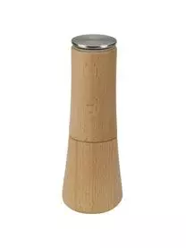 Joseph Joseph Salzmühle Milltop Aus Buchenholz