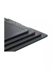 Joseph Joseph Schneidebretter-Set Folio Mit Halterung, 5-tlg. 6 Joseph Joseph Schneidebretter-Set Folio Mit Halterung, 5-tlg. – Bild 4