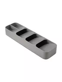 Joseph Joseph Besteckeinsatz DrawerStore