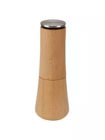 Joseph Joseph Pfeffermühle Milltop Aus Buchenholz