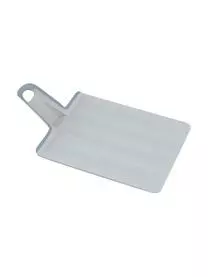 Joseph Joseph Schneidebrett Chop2Pot