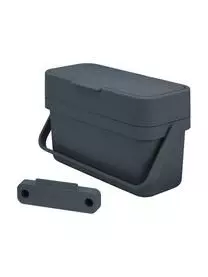 Joseph Joseph Abfalleimer Compo Für Biomüll