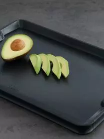 Joseph Joseph Schneidebrett Cut & Carve 6 Joseph Joseph Schneidebrett Cut & Carve – Bild 4