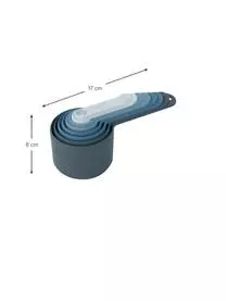 Joseph Joseph Messlöffel-Set Nest, 8-tlg. 5 Joseph Joseph Messlöffel-Set Nest, 8-tlg. – Bild 3