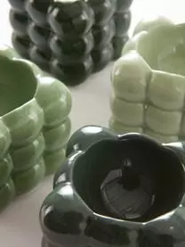 Jotex Eierbecher Bubbles, 4er-Set 6 Jotex Eierbecher Bubbles, 4er-Set – Bild 4