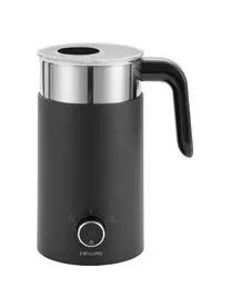 Zwilling Milchaufschäumer Enfinigy