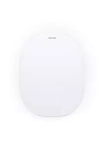 Zwilling Digitale Küchenwaage Enfinigy