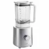 Zwilling Standmixer Enfinigy 1 Zwilling Standmixer Enfinigy -Broste Copenhagen Geschaft 1676209