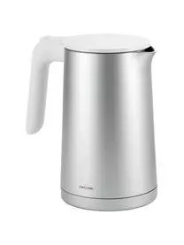 Zwilling Wasserkocher Enfinigy Aus Kunststoff