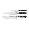 Zwilling Messer-Set Pro, 3-tlg. -Broste Copenhagen Geschaft 1676220