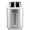 Zwilling Langschlitztoaster Enfinigy Für 4 Scheiben 2 Zwilling Langschlitztoaster Enfinigy Für 4 Scheiben -Broste Copenhagen Geschaft 1676247