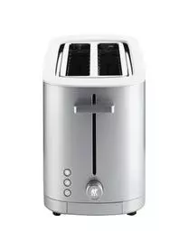 Zwilling Langschlitztoaster Enfinigy Für 4 Scheiben