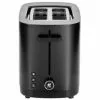 Zwilling Toaster Enfinigy -Broste Copenhagen Geschaft 1676250
