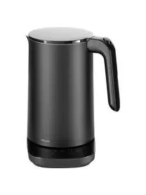 Zwilling Wasserkocher Enfinigy 5 Zwilling Wasserkocher Enfinigy – Bild 3