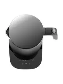 Zwilling Wasserkocher Enfinigy 6 Zwilling Wasserkocher Enfinigy – Bild 4