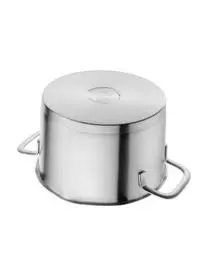 Broste Copenhagen Geschaft -Broste Copenhagen Geschaft 1676282