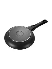 Zwilling Bratpfanne Shine Aus Metall 5 Zwilling Bratpfanne Shine Aus Metall – Bild 3