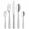 Zwilling Besteck-Set Trend Aus Edelstahl, 30-tlg. 2 Zwilling Besteck-Set Trend Aus Edelstahl, 30-tlg. -Broste Copenhagen Geschaft 1676306