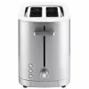 Zwilling Toaster Enfinigy 1 Zwilling Toaster Enfinigy -Broste Copenhagen Geschaft 1676334