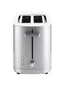 Zwilling Toaster Enfinigy