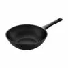 Zwilling Wok Shine Aus Metall -Broste Copenhagen Geschaft 1676343