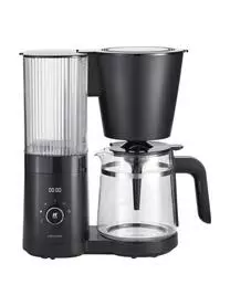 Zwilling Filterkaffeemaschine Enfinigy Aus Kunststoff 5 Zwilling Filterkaffeemaschine Enfinigy Aus Kunststoff – Bild 3