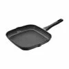 Zwilling Rechteckige Grillpfanne Shine 1 Zwilling Rechteckige Grillpfanne Shine -Broste Copenhagen Geschaft 1676365