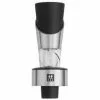Zwilling Dekanter Sommelier Aus Edelstahl -Broste Copenhagen Geschaft 1676367