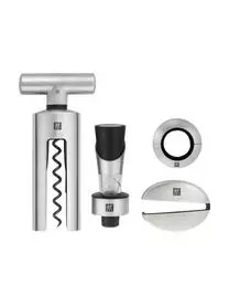 Zwilling Wein-Set Sommelier, 4-tlg.