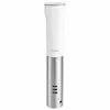 Zwilling Sous-vide Stick Enfinigy