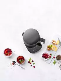 Zwilling Wasserkocher Enfinigy 8 Zwilling Wasserkocher Enfinigy – Bild 6