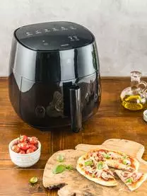 Broste Copenhagen Geschaft -Broste Copenhagen Geschaft 1676482