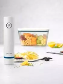 Broste Copenhagen Geschaft -Broste Copenhagen Geschaft 1676491